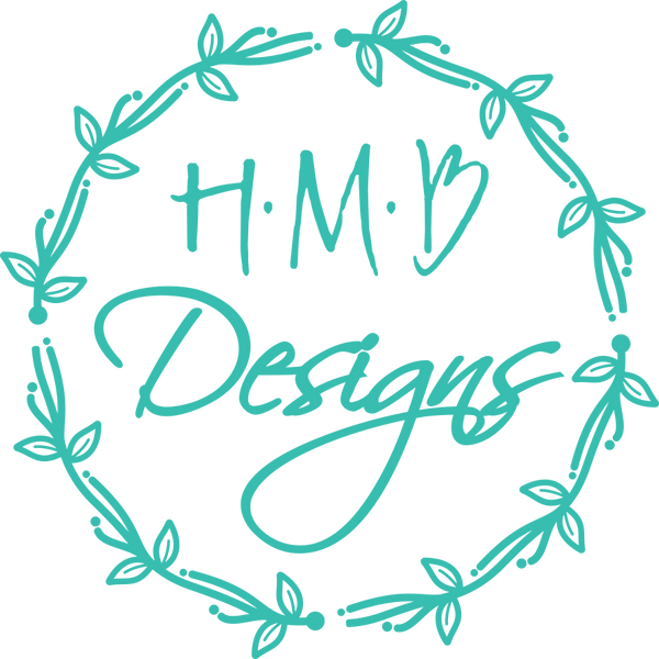 HMB Designs Apparel